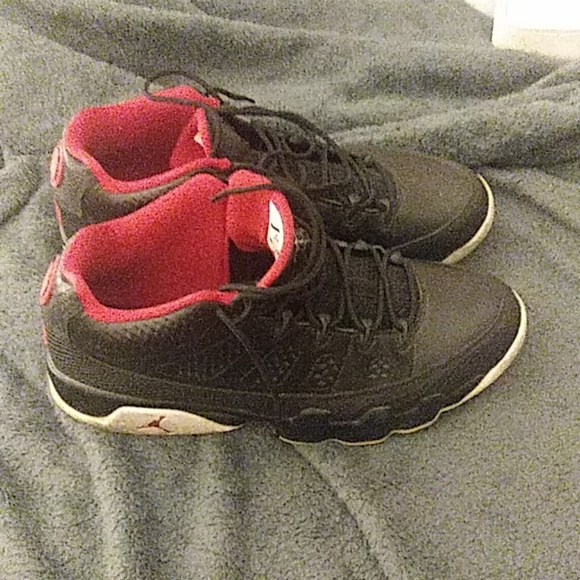 Jordan Other - Jordans